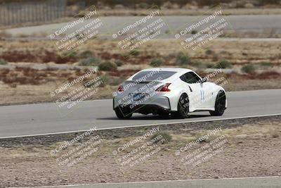 media/Mar-15-2025-Speed Ventures (Sat) [[5bdb41c541]]/Black group/session 4/